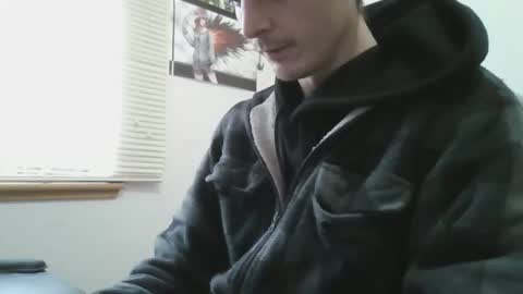 Snapshot of hghdea chatting on 10-02-25, 03:41 Highdea online show from 10-02-25, 03:41