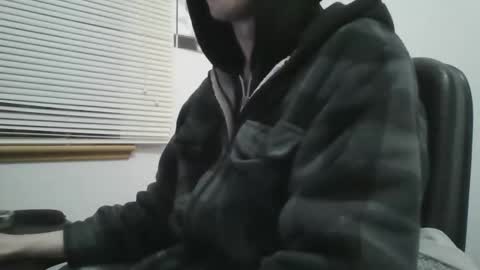 Snapshot of hghdea chatting on 10-05-25, 06:17 Highdea online show from 10-05-25, 06:17