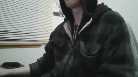 Snapshot of hghdea chatting on 10-06-25, 11:35 Highdea online show from 10-06-25, 11:35