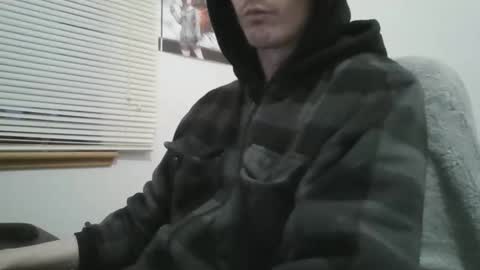 Snapshot of hghdea chatting on 10-08-25, 05:54 Highdea online show from 10-08-25, 05:54