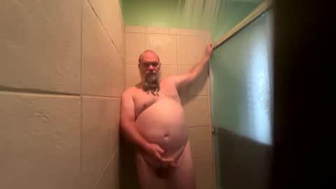 Hghredu online show from 01-07-25, 07:06