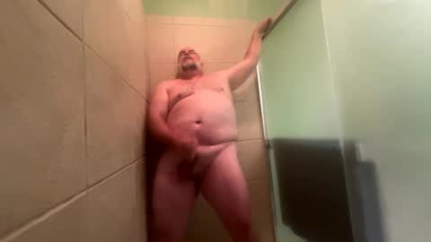 Hghredu online show from 03-05-25, 11:38