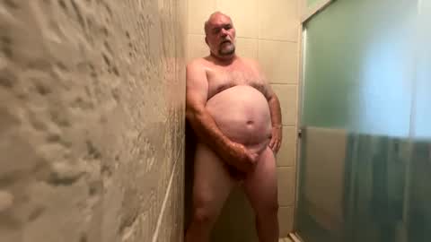 Hghredu online show from 09-09-25, 11:48