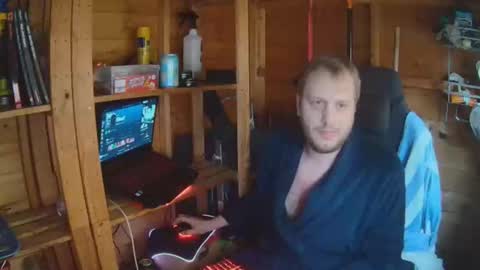 H Dawg online show from 02-26-26, 09:41