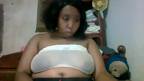 hheritinaa online show from 01-12-26, 03:28