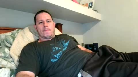 jafet online show from 01-25-25, 03:09