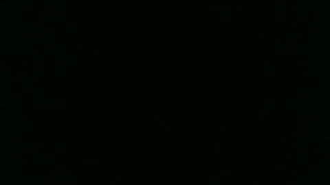 Snapshot of hhhhhhhbhhhhbb chatting on 09-15-25, 03:39 hhhhhhhbhhhhbb online show from 09-15-25, 03:39