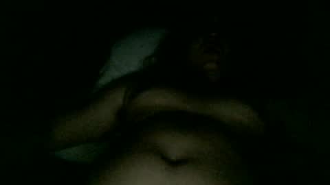 Snapshot of hhhhhhhbhhhhbb chatting on 11-04-25, 02:32 hhhhhhhbhhhhbb online show from 11-04-25, 02:32