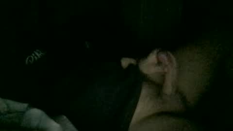 Snapshot of hhhhhhhbhhhhbb chatting on 12-22-25, 08:55 hhhhhhhbhhhhbb online show from 12-22-25, 08:55