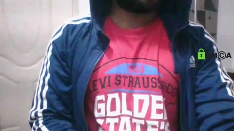 Hitesh online show from 12-06-24, 05:00