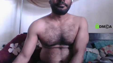 Hitesh online show from 03-01-25, 04:58
