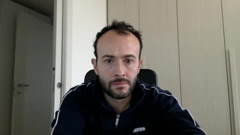 hhombre online show from 01-13-26, 12:54