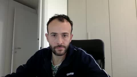 hhombre online show from 04-13-26, 11:48