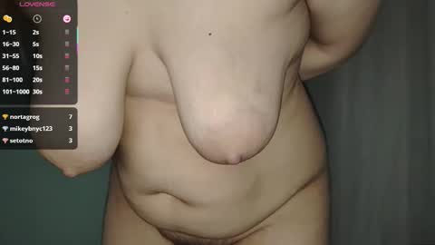 hhuutry online show from 11-20-25, 08:58