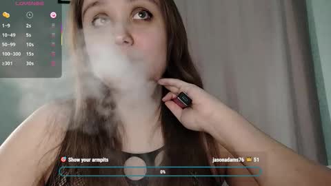 hhuutry online show from 01-06-26, 06:06