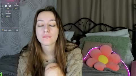 Karu online show from 01-06-26, 02:15