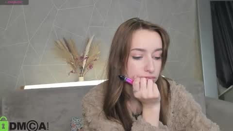 Karu online show from 01-15-26, 01:10