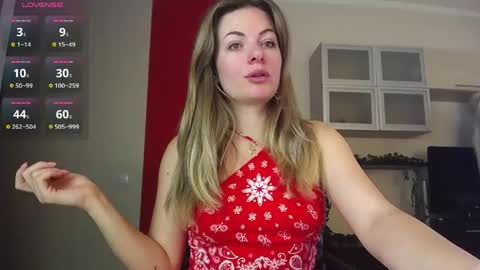 Snapshot of hi_bye_ chatting on 05-30-26, 10:01 Lina online show from 05-30-26, 10:01