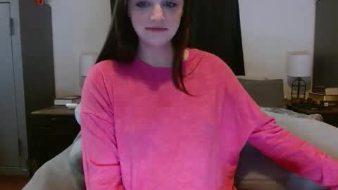 Paige online show from 02-12-26, 02:23