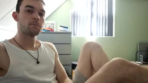   online show from 05-30-26, 01:30