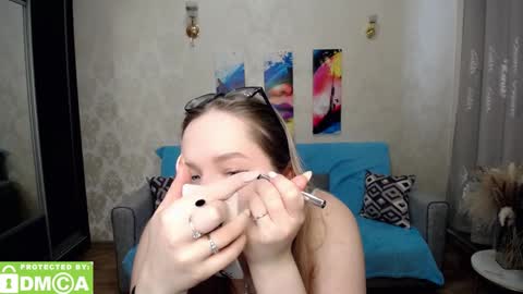 hi_haos online show from 03-02-26, 05:41