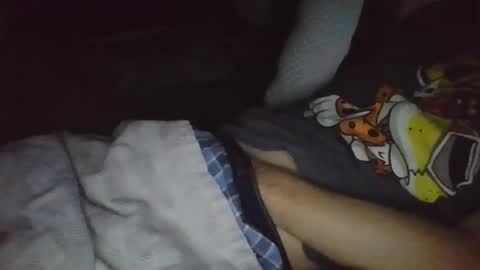 MR. Bation online show from 01-17-26, 05:56