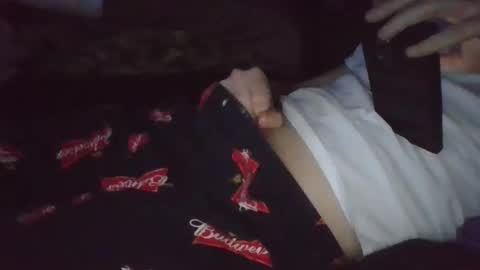 MR. Bation online show from 02-18-26, 04:19