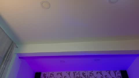 Hi Marceline online show from 04-11-26, 04:55