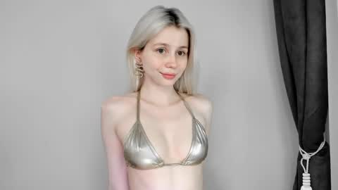 Popsy Risha online show from 04-01-26, 02:25