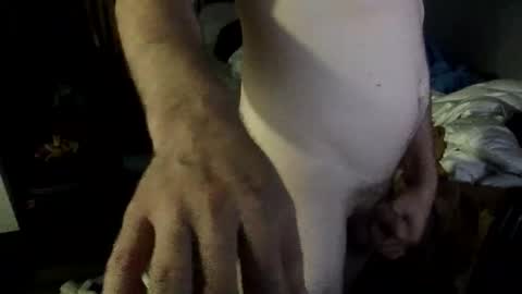 hi_there3321 online show from 04-23-26, 05:30