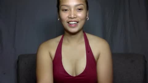 hi_there99 online show from 10-26-25, 10:47