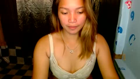 hi_there99 online show from 07-09-26, 12:31