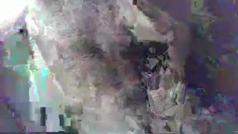 Snapshot of hi_to_you chatting on 06-07-26, 10:57 hi_to_you online show from 06-07-26, 10:57