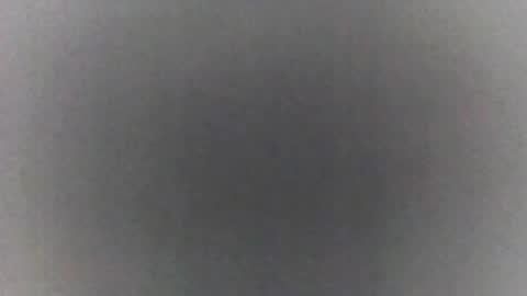 Snapshot of hi_to_you chatting on 07-14-26, 10:21 hi_to_you online show from 07-14-26, 10:21