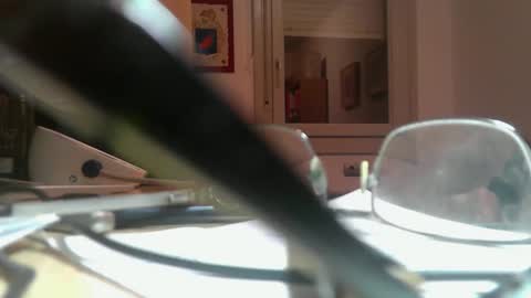 hibericus online show from 02-17-26, 07:42