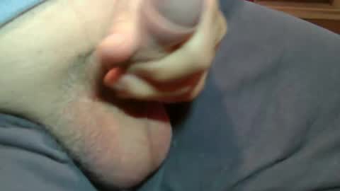 hibericus online show from 03-09-26, 04:16