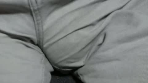 hibericus online show from 03-15-26, 06:14