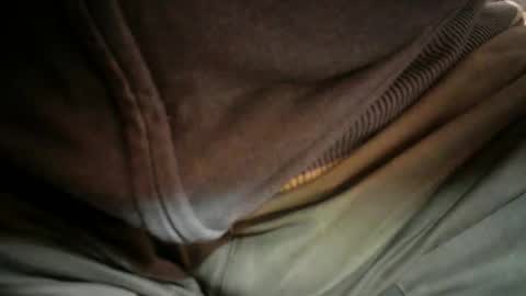 hibericus online show from 04-03-26, 10:30