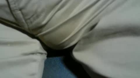 hibericus online show from 04-07-26, 05:24