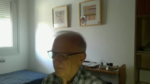 Snapshot of hibericus chatting on 04-25-26, 11:02 hibericus online show from 04-25-26, 11:02