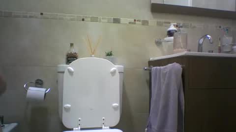 hibridmen online show from 09-08-25, 06:18