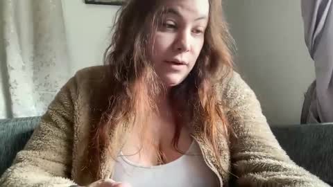 hichemlacoste333 online show from 10-01-25, 10:10