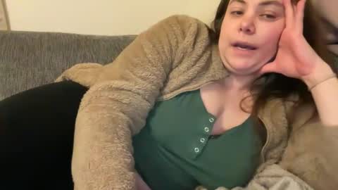 hichemlacoste333 online show from 12-20-25, 01:56