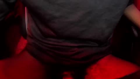 Snapshot of hickstj57 chatting on 01-14-26, 09:48 ishow2cumforU online show from 01-14-26, 09:48