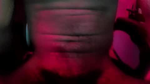 Snapshot of hickstj57 chatting on 02-09-26, 12:53 ishow2cumforU online show from 02-09-26, 12:53