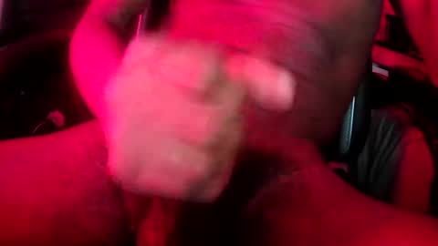 Snapshot of hickstj57 chatting on 02-16-26, 12:56 ishow2cumforU online show from 02-16-26, 12:56