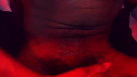 Snapshot of hickstj57 chatting on 05-18-26, 08:31 ishow2cumforU online show from 05-18-26, 08:31
