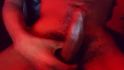 Snapshot of hickstj57 chatting on 05-31-26, 08:54 ishow2cumforU online show from 05-31-26, 08:54