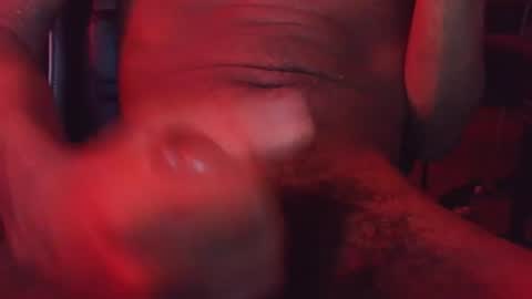 Snapshot of hickstj57 chatting on 07-08-26, 10:47 ishow2cumforU online show from 07-08-26, 10:47