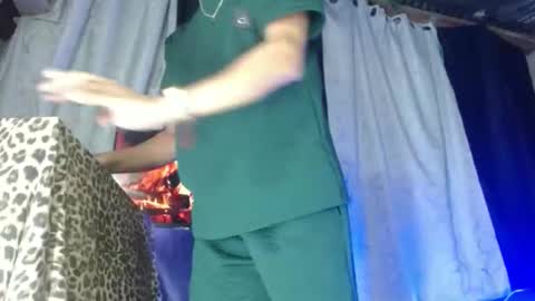 Snapshot of hidden_hairypigass chatting on 11-09-25, 10:52 HIDDEN YUDEVIL online show from 11-09-25, 10:52